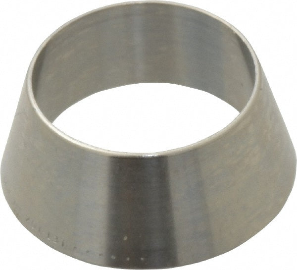 Ham-Let 3500136 Compression Tube Front Ferrule Tube OD