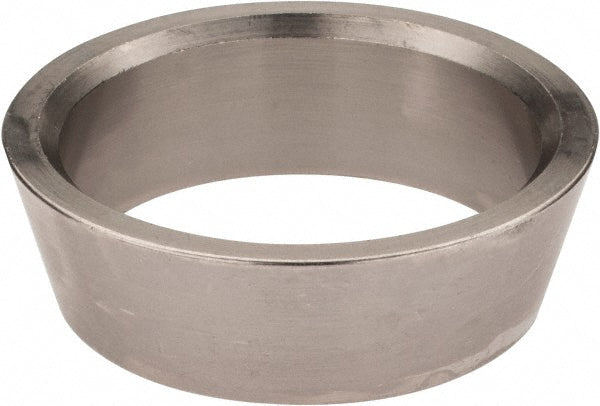 Ham-Let 3500143 Compression Tube Front Ferrule 1" Tube OD, Tube OD