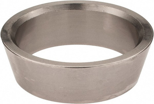 Ham-Let 3500143 Compression Tube Front Ferrule 1" Tube OD, Tube OD