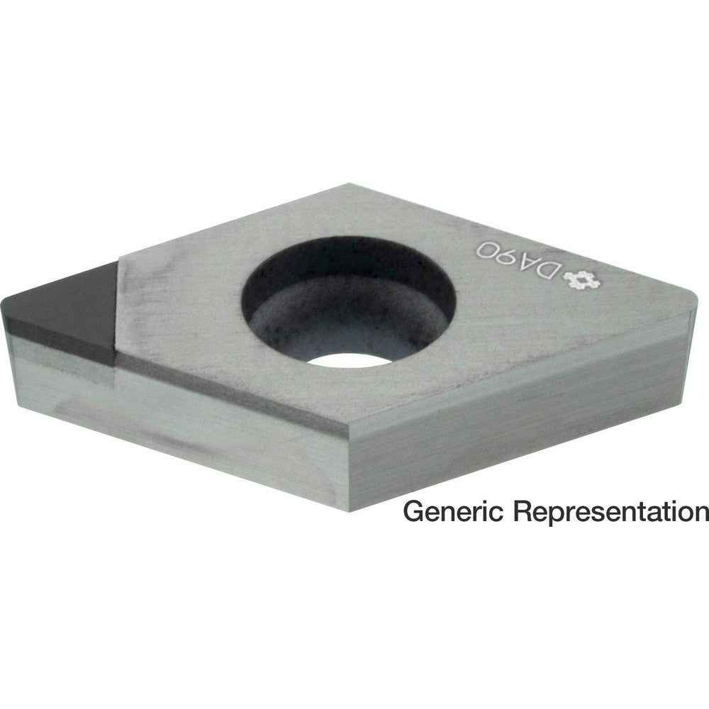 Sumitomo 1655FEN Turning Insert NFDCMA21.50.5-DA90, PCD
