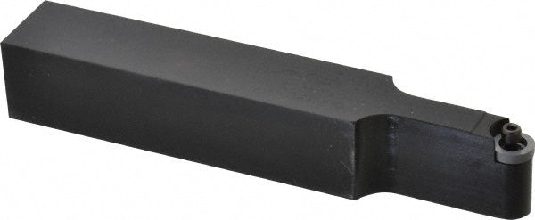Kennametal 1095802 Neutral PROON Neutral Rake Indexable Turning Toolholder