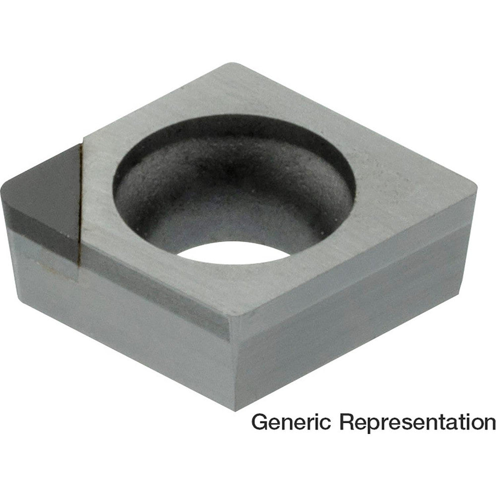 Sumitomo 1655FED Turning Insert NFCCMA03X102-DA90, PCD