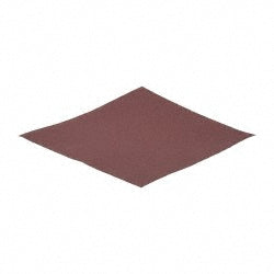 Norton 66261180006 Sanding Sheet 320 Grit, Aluminum Oxide