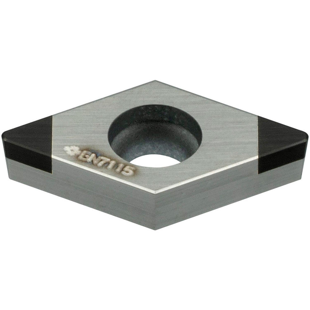 Sumitomo 16V9FKC Turning Insert 2NUDCGA32.51-BN7115, CBN