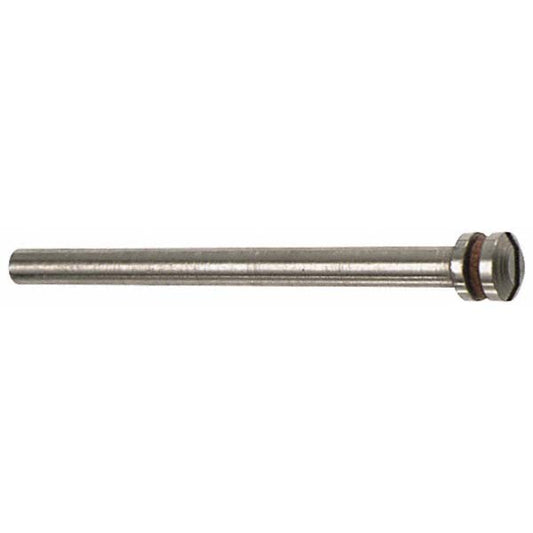 Foredom A-M1 3/32 Inch Shank Abrasive Point Mandrel