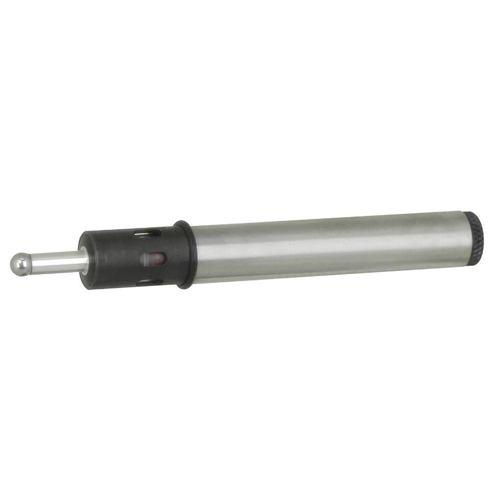 Fowler 54-575-625-0 Edge Finder 0.2" Head Dia, 1/2" Shank Dia, Electronic
