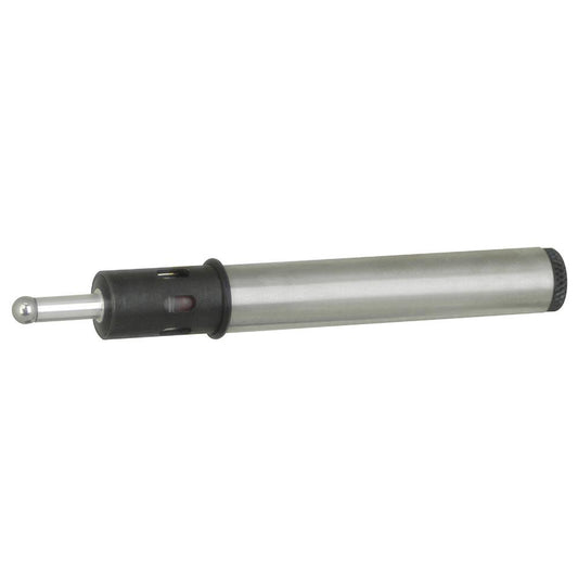 Fowler 54-575-625-0 Edge Finder 0.2" Head Dia, 1/2" Shank Dia, Electronic