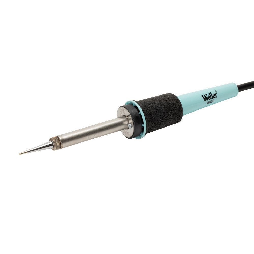 Weller W60P3 1/16" Tip Diam Soldering Iron