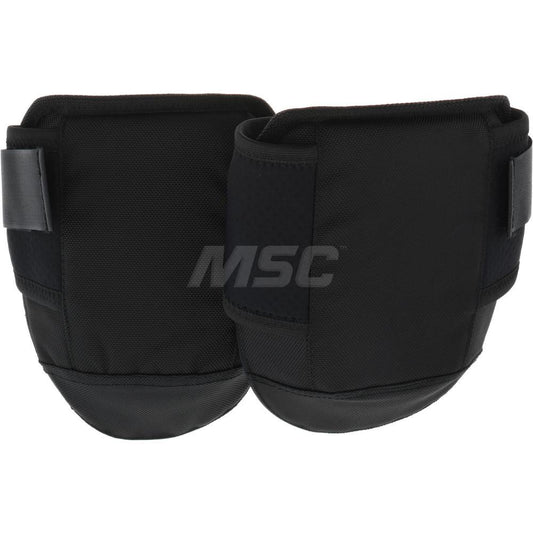 PRO-SAFE 6985-P Knee Pad 1 Strap, Hook & Loop Closure, Universal