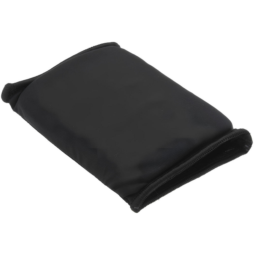 PRO-SAFE 7105-P Knee Pad 1 Strap, Slip-On, Universal