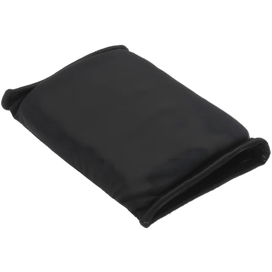 PRO-SAFE 7105-P Knee Pad 1 Strap, Slip-On, Universal
