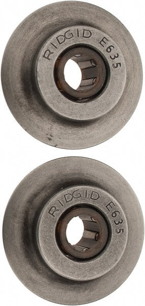 Ridgid 29973 Cutting Wheel