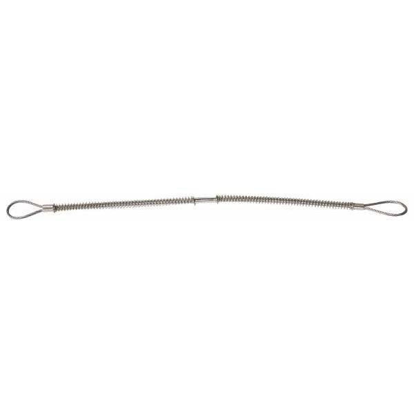 EVER-TITE Coupling Products 3TWHH2 1-1/2 - 3" Safety Cable