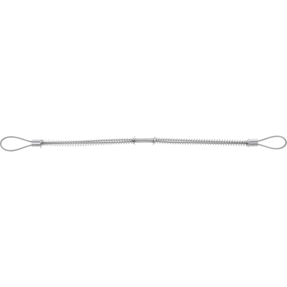 EVER-TITE Coupling Products 3TWHH1 1/2 - 1-1/4" Safety Cable