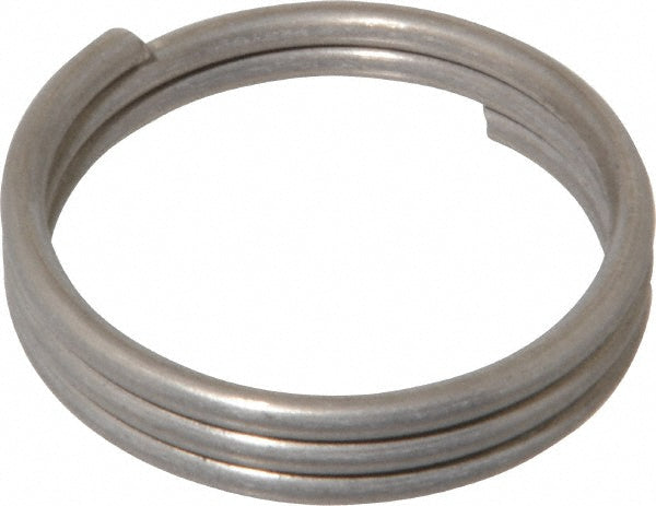 EVER-TITE Coupling Products 3LRSSO 3 - 8" Finger Ring