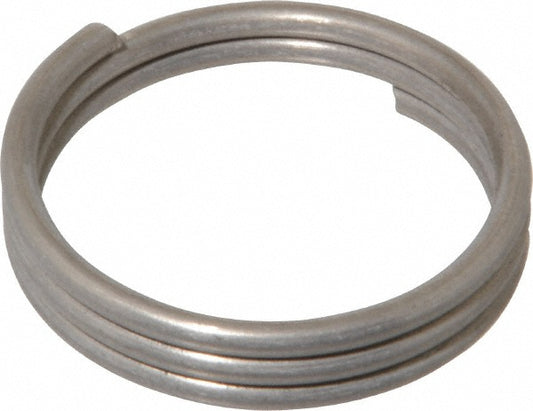 EVER-TITE Coupling Products 3LRSSO 3 - 8" Finger Ring