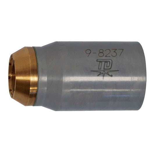 Victor 9-8237 Plasma Cutter Cutting Tips, Electrodes, Shield Cups, Nozzles & Accessories