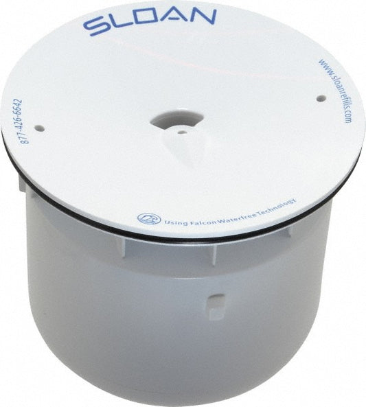 Sloan Valve Co. 1001500 Replacement Cartridge Filter Kit