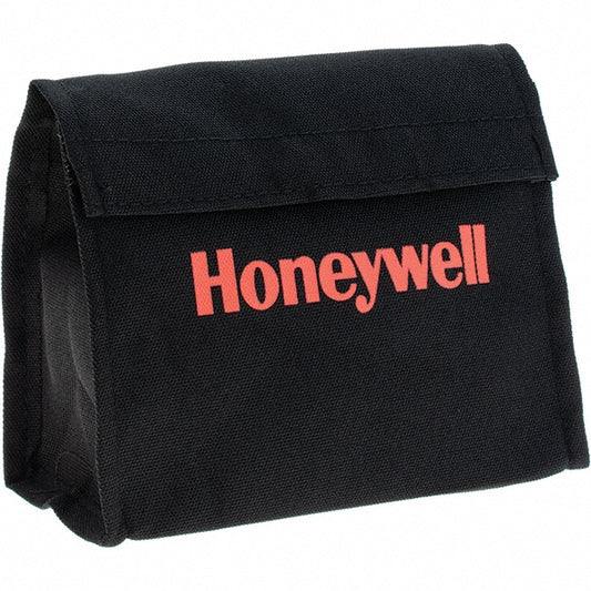 North 79BAG Particulate Respirator