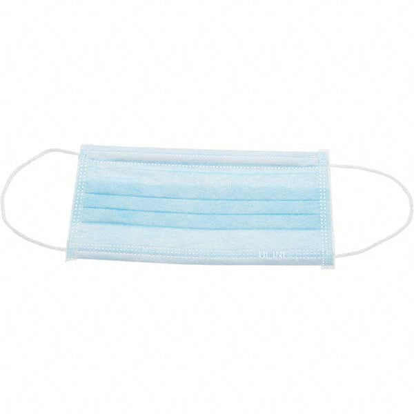 Value Collection S-10478 Disposable Respirators & Masks 