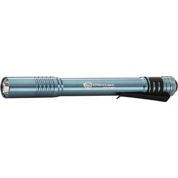 Streamlight 66122 Mini Penlight White C4 LED Bulb