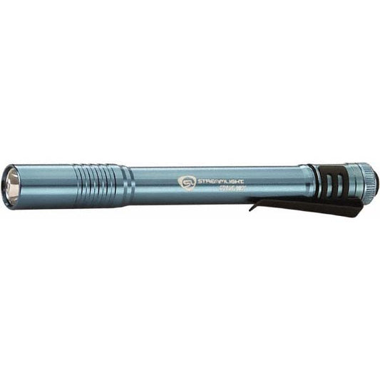 Streamlight 66122 Mini Penlight White C4 LED Bulb