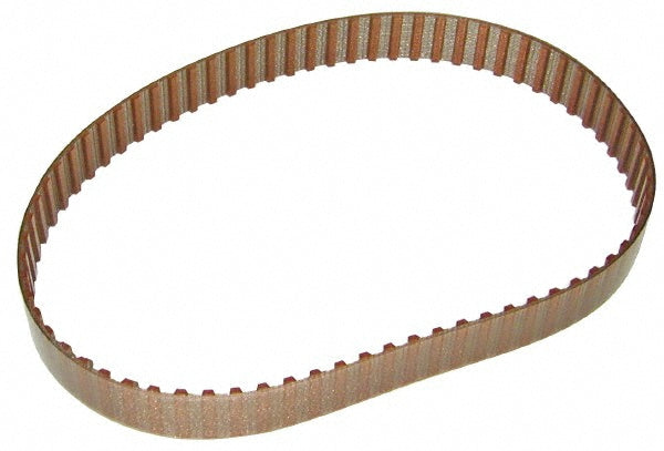 Mini-Skimmer 31011 12" Reach Oil Skimmer Replacement Belt for Mini-Skimmer