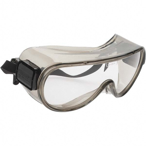 Encon Safety Products 05058204 Safety Goggles 