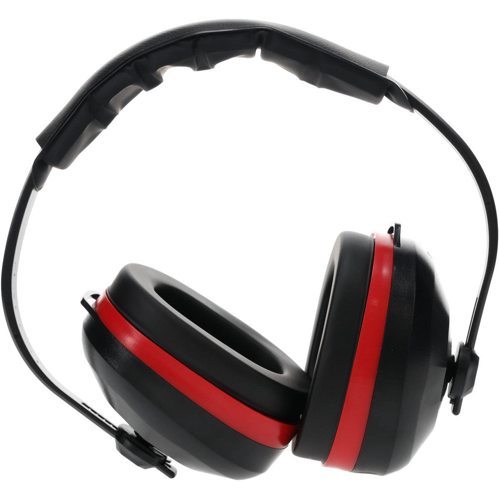 PRO-SAFE EM-5010 Earmuffs Foam Cushion