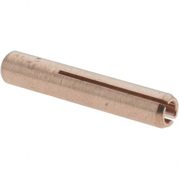 Weldcraft 24GLC332 TIG Torch Collets & Collet Bodies