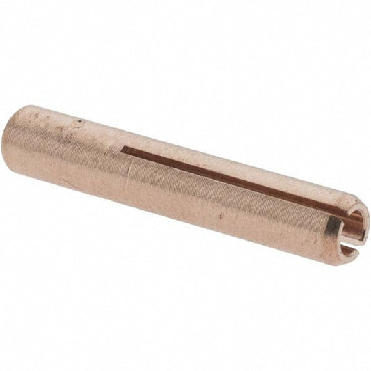 Weldcraft 24GLC332 TIG Torch Collets & Collet Bodies