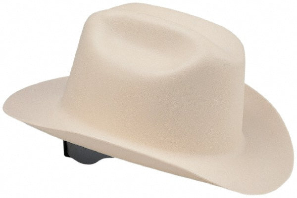 Jackson Safety 19502 Hard Hat Class G, 4-Point Suspension
