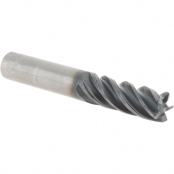 Kennametal 3580867 Corner Radius End Mill Head