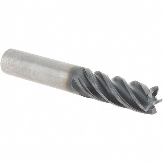 Kennametal 3580867 Corner Radius End Mill Head