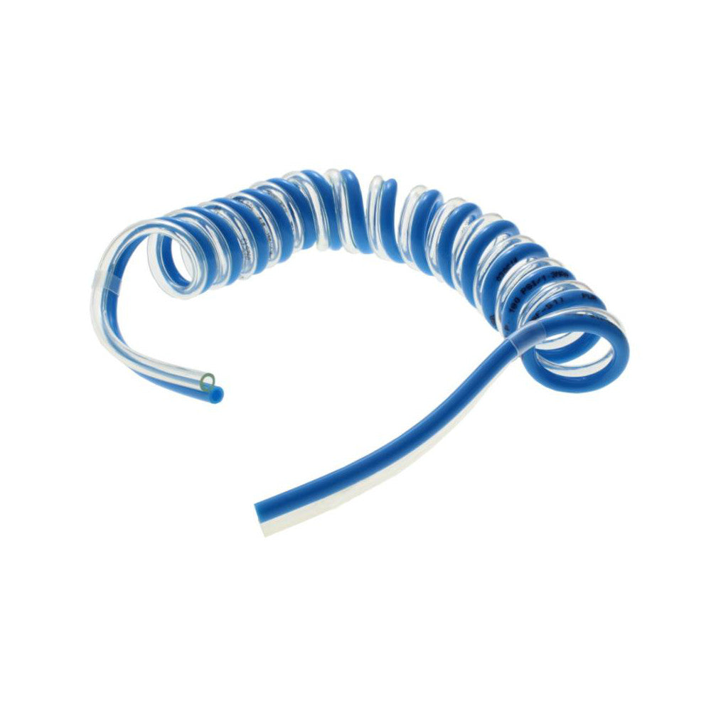 Advanced Technology Products 2MPS-38-30-02 Polyurethane Tube 1/4" ID x 3/8" OD