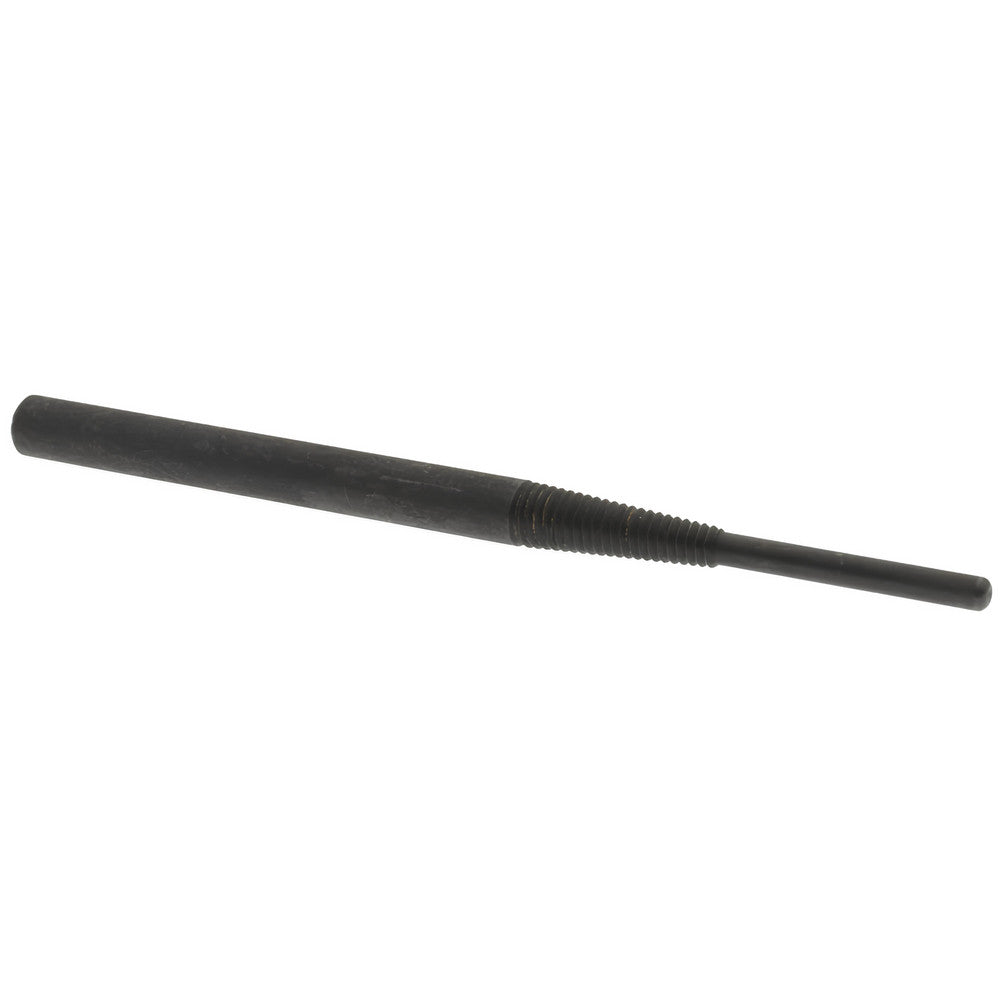 Value Collection CR-9-4 1/8" Pilot Diam x 1" Pilot Length, Cartridge Roll Mandrel
