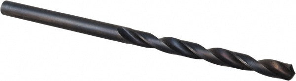 Guhring 9003050034500 Jobber Length Drill Bit #29 (0.1360) Dia, 118 deg, Cobalt