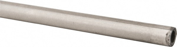 Value Collection SC93725794 6 to 7' Long, 3/8" OD, 304 Stainless Steel Tube