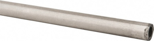Value Collection SC93725794 6 to 7' Long, 3/8" OD, 304 Stainless Steel Tube