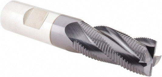 YG-1 E9990048TF Roughing End Mill