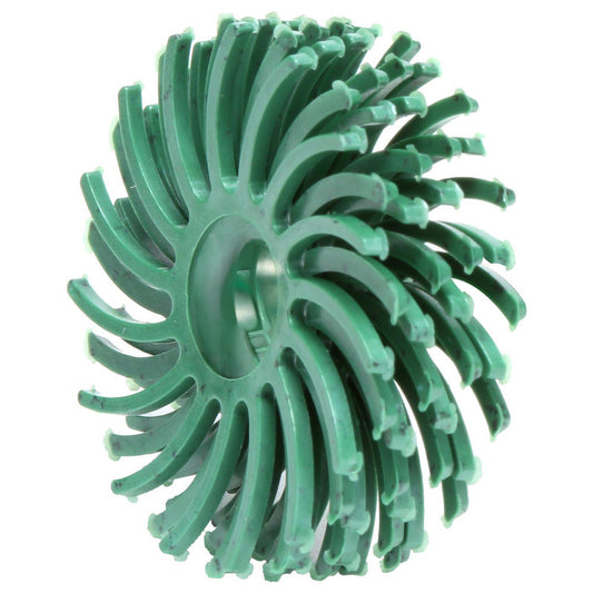 3M 7000000761 Radial Bristle Brushes