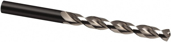 Guhring 9006220028000 Jobber Length Drill Bit 2.8 mm Dia, 130 &deg, Cobalt