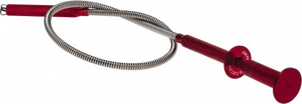 Mayhew 45046 Mayhew Steel Retrieving Tool
