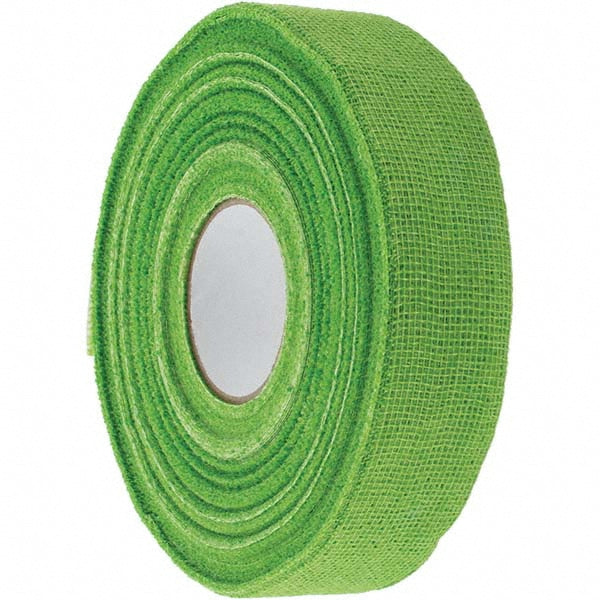 Value Collection 1230G075 16-Pack of 30 yd. Rolls Finger Tape