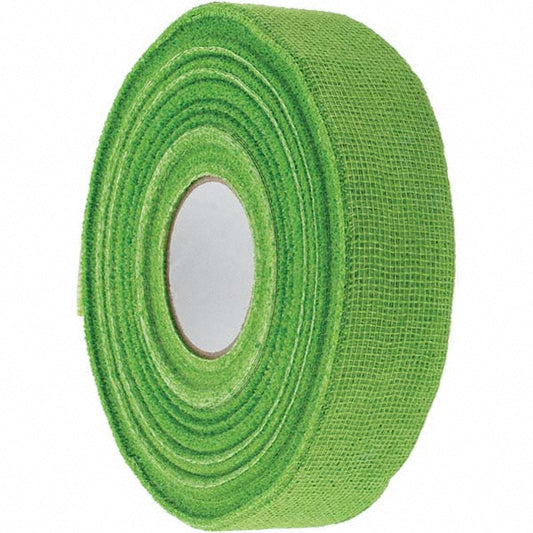 Value Collection 1230G075 16-Pack of 30 yd. Rolls Finger Tape