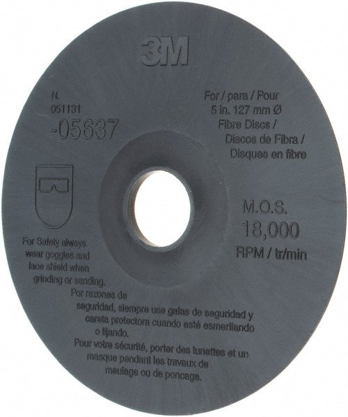 3M 7000120462 Disc Backing Pad