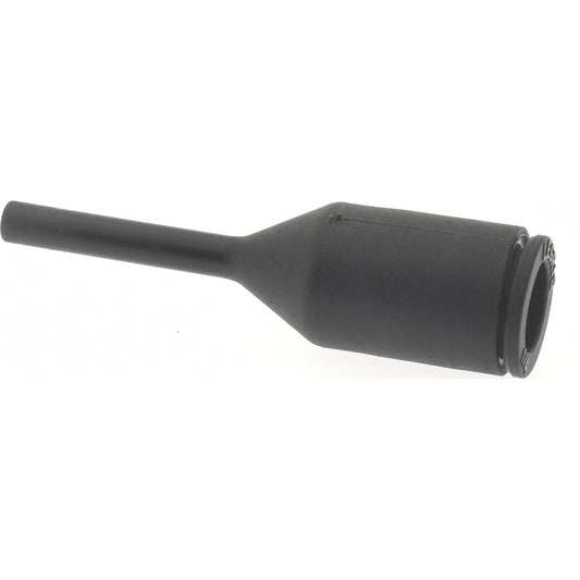 Legris 3168 56 53 Push-To-Connect Tube Fitting Plug-In Expander, 1/4" OD