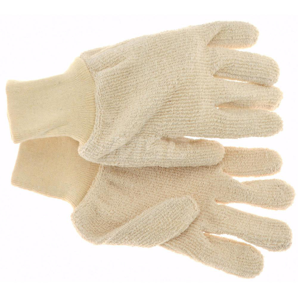 PRO-SAFE 42-C700/S Size S Terry Heat Resistant Glove