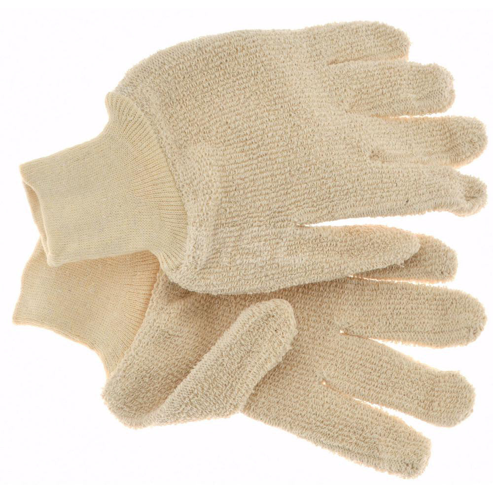 PRO-SAFE 42-C713/S Size S Terry Heat Resistant Glove