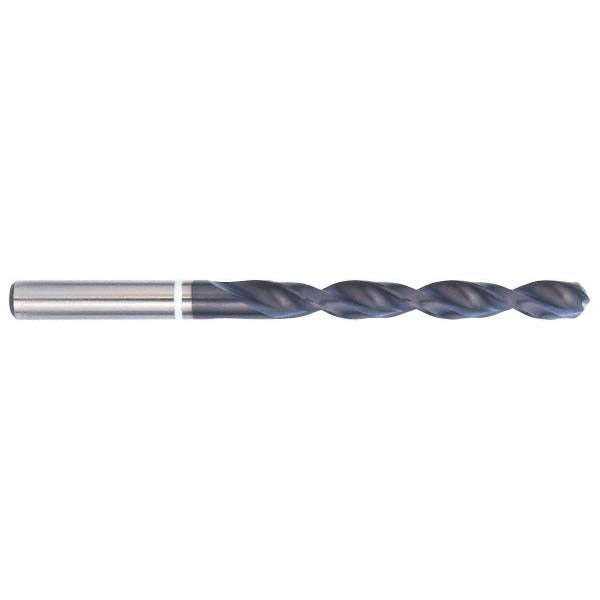 Accupro 1W60449-AC Jobber Length Drill Bit #16, 118 &deg, Cobalt